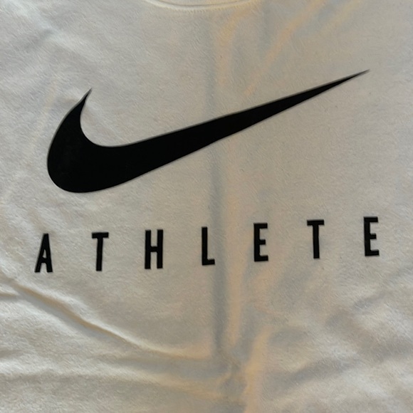 Nike T - Boys - Picture 1 of 3